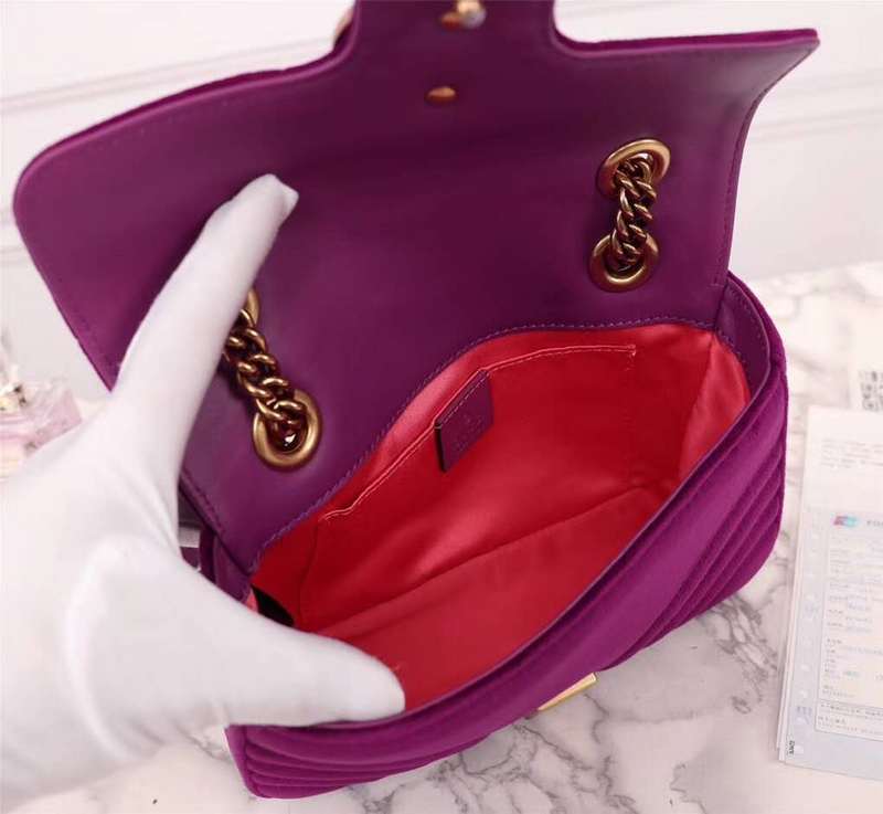 GGG - Bags District - 432