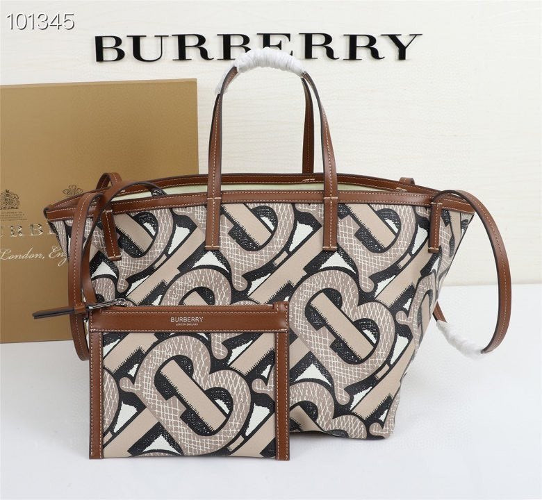 BBR Bags - Bags District  182