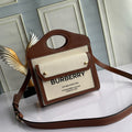BBR Bags - Bags District  751