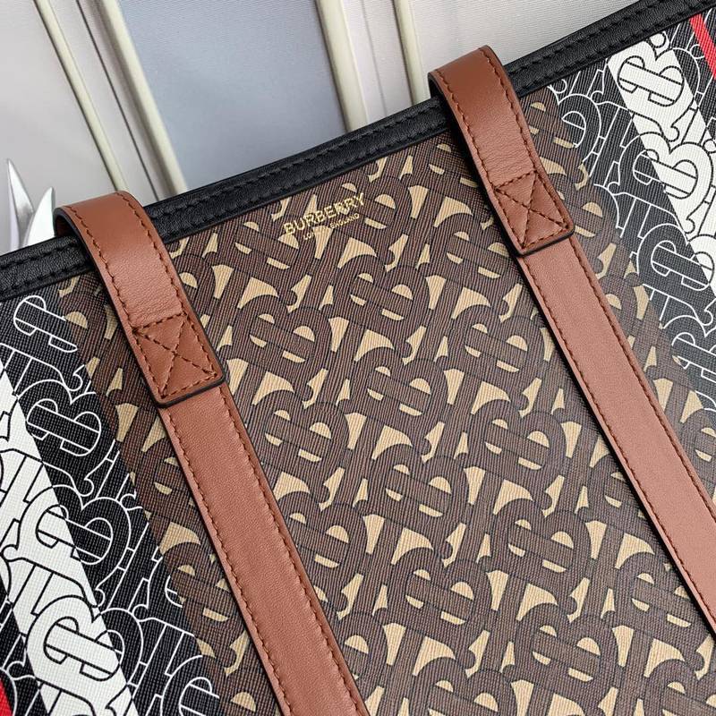 BBR Bags - Bags District  010