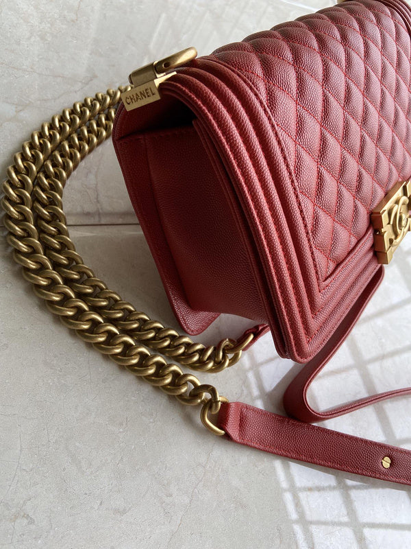 Chanel Bags - BG Bags - 1443