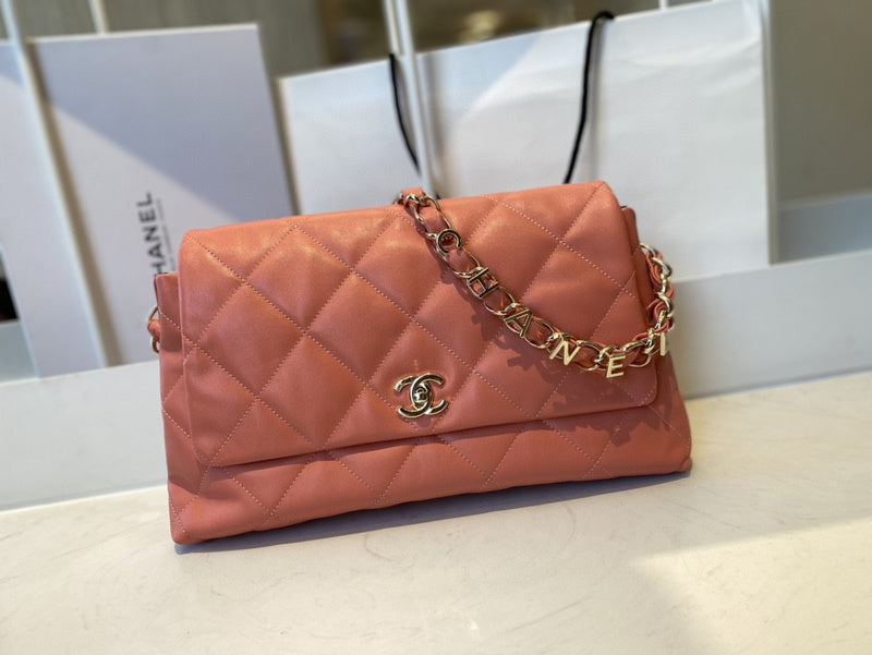 Chanel Bags - BG Bags - 1880