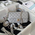bags-district - Chanel Bags - 7500