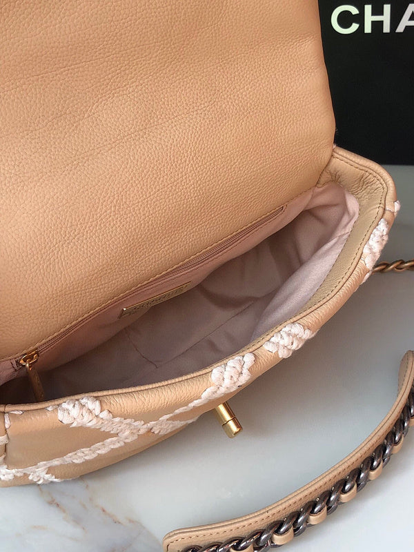 Chanel Bags - BG Bags - 1857