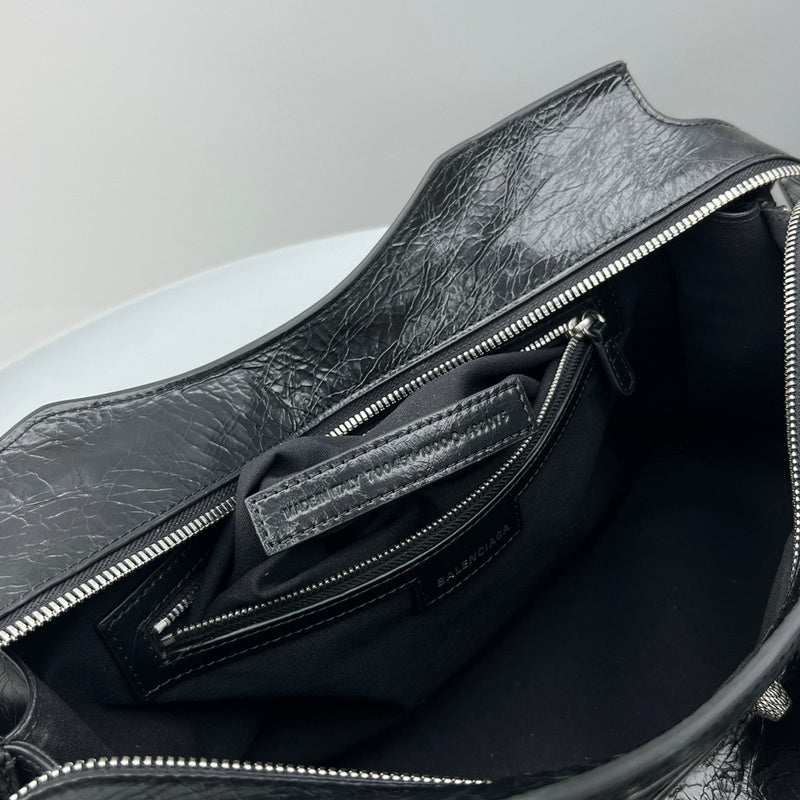 BGA Bags - Bags District  003