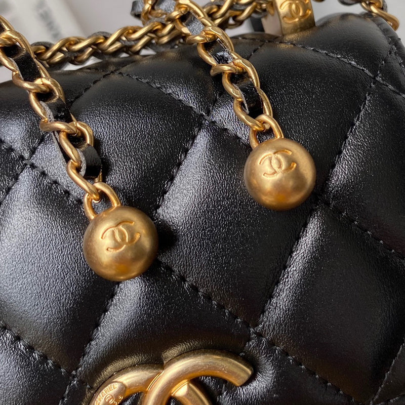 bags-district - Chanel Bags - 7382