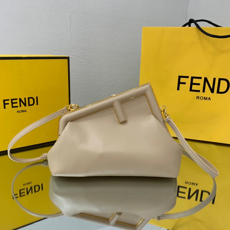FDI - Bags District - 056