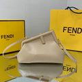 FDI - Bags District - 056