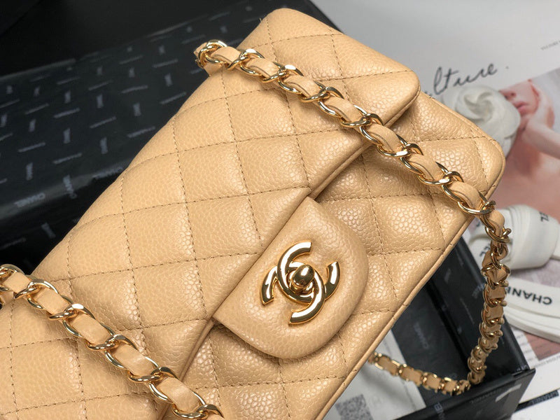 bags-district - Chanel Bags - 7454