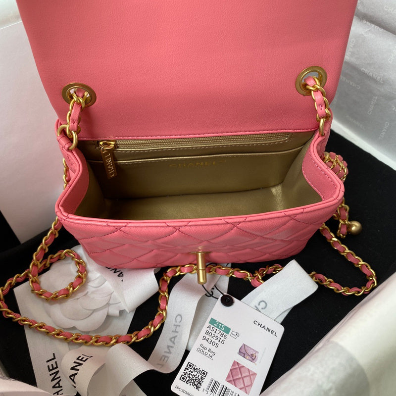 bags-district - Chanel Bags - 7641