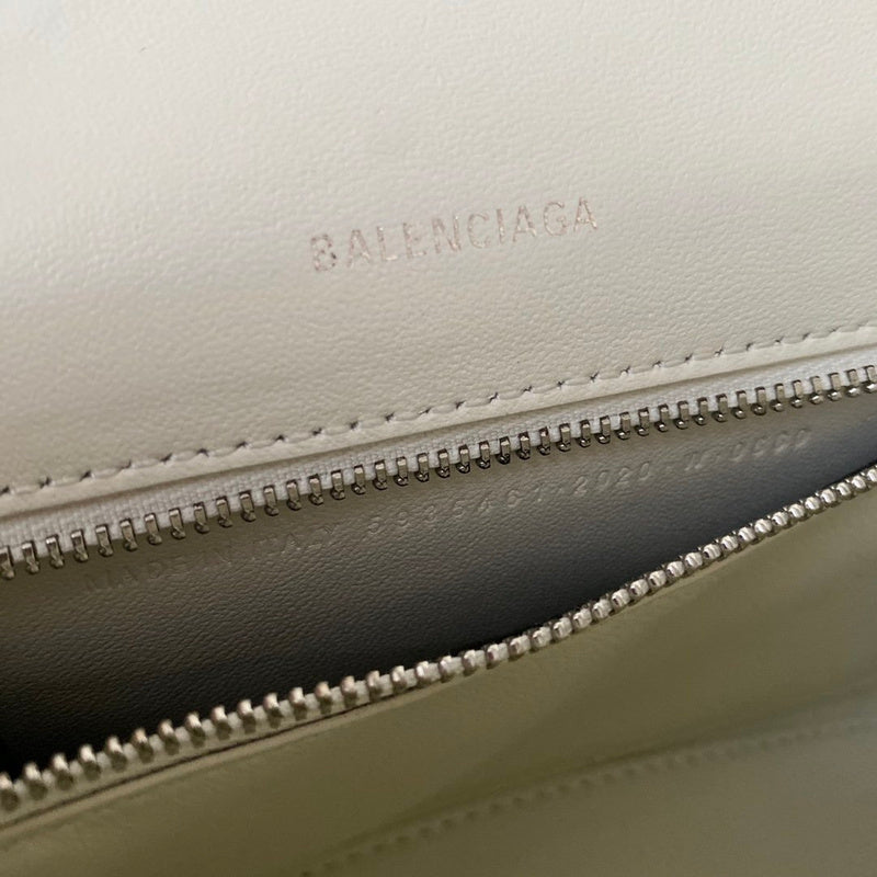 BGA Bags - Bags District  034