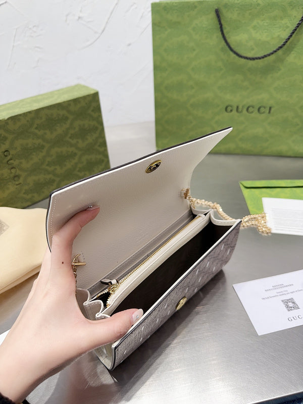 Luxury - Gucci Bags - 151