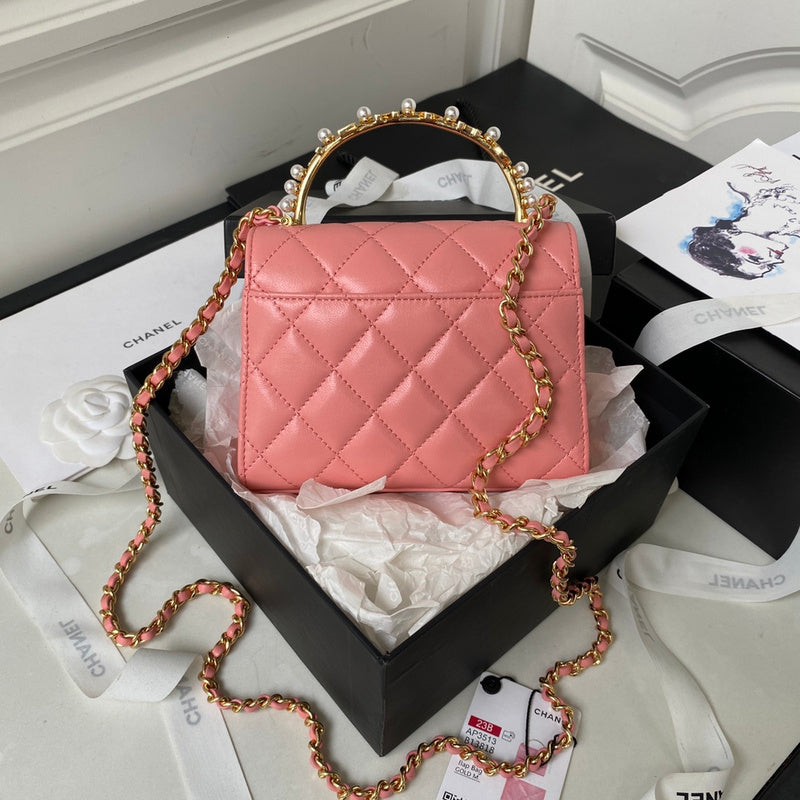 bags-district - Chanel Bags - 7360