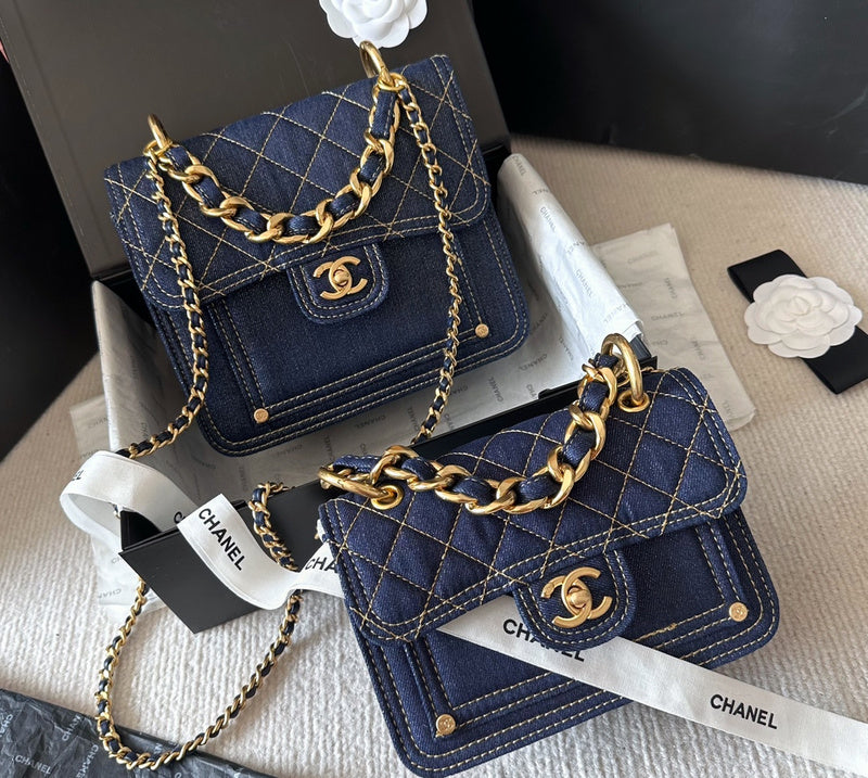 bags-district - Chanel Bags - 6976