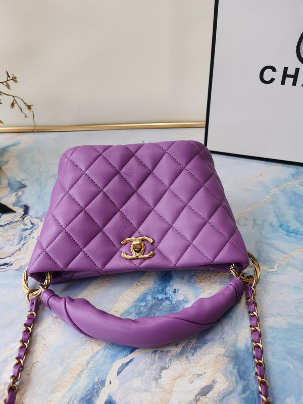 Chanel Bags - BG Bags - 1684