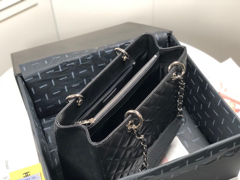 bags-district - Chanel Bags - 7465