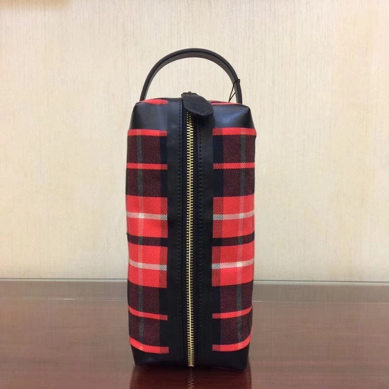 BBR Bags - Bags District  414
