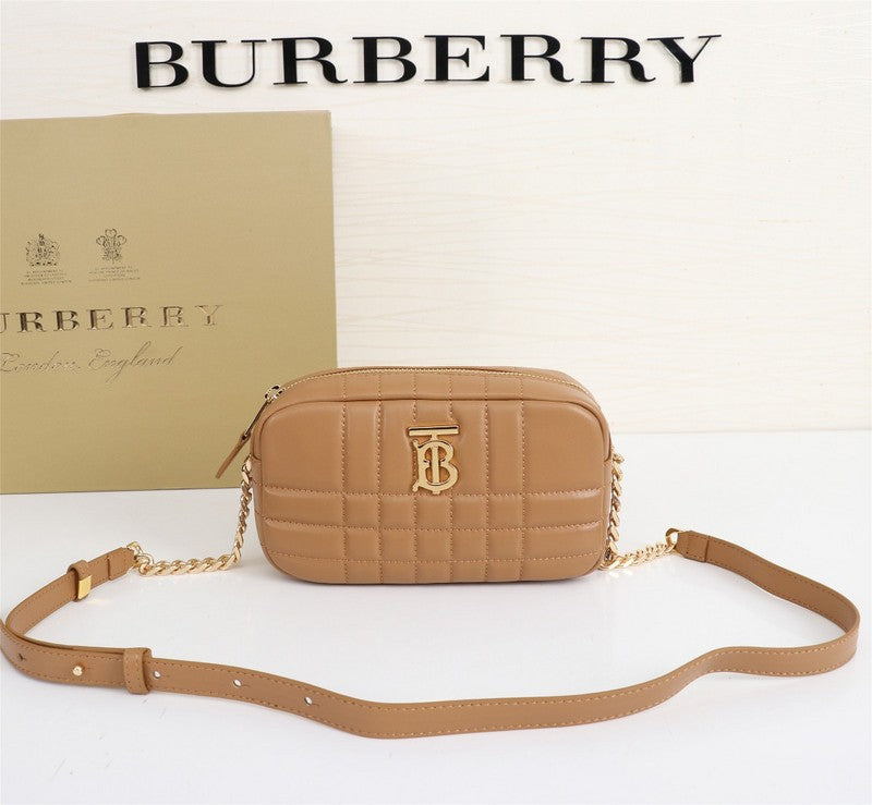 Burberry Bags - BG Bags - 726
