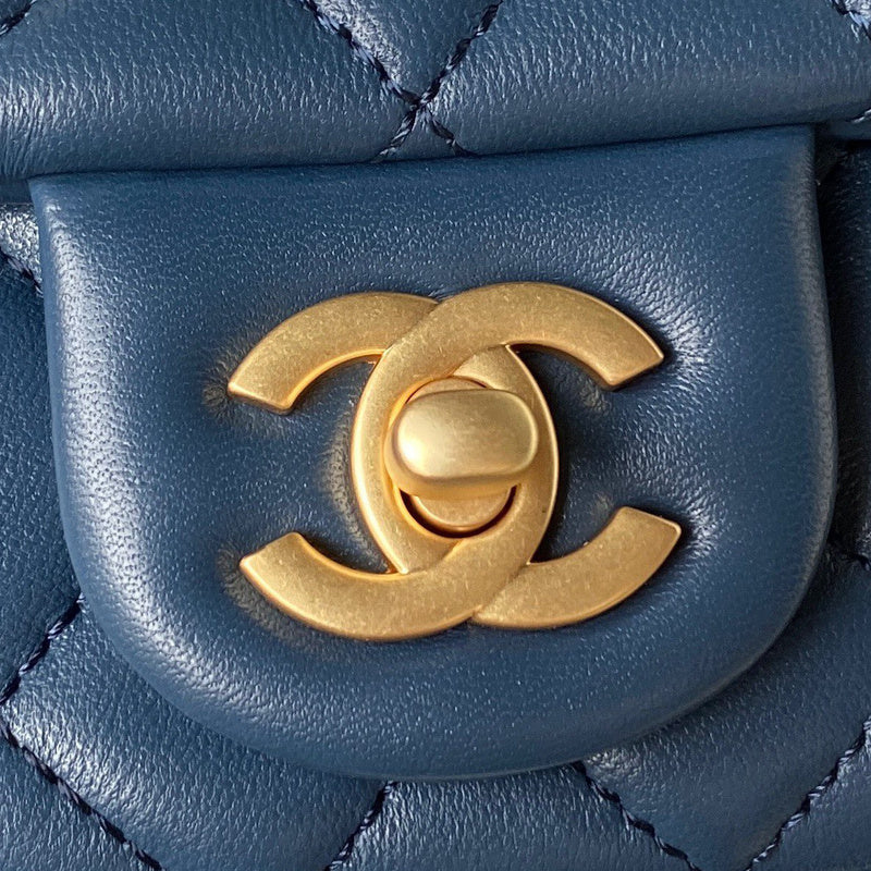 bags-district - Chanel Bags - 7537