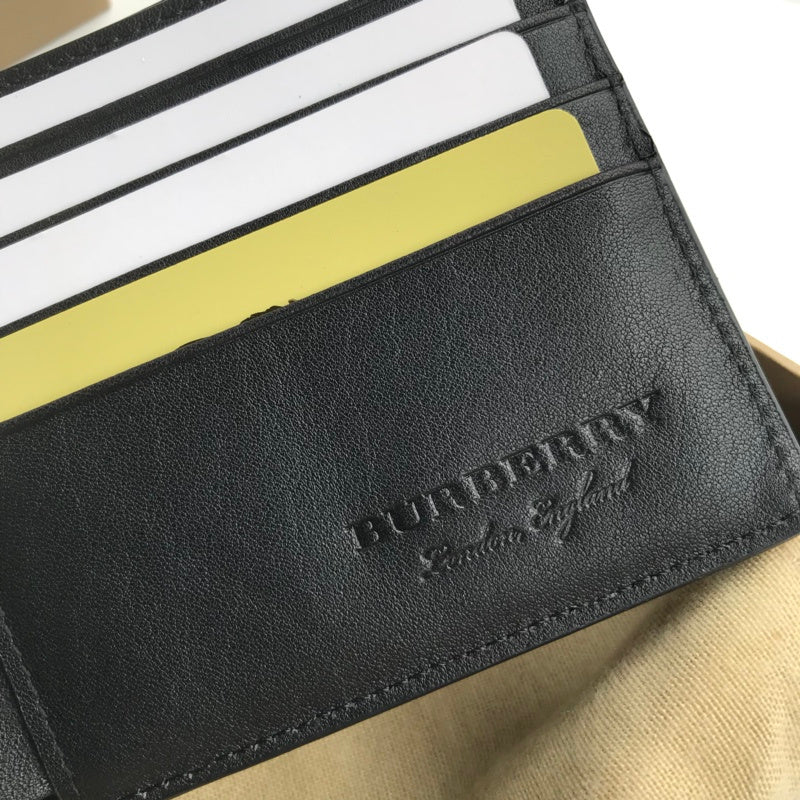 BBR Bags - Bags District  741