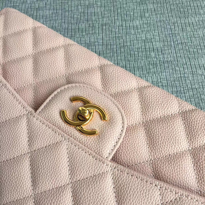 Chanel Bags - BG Bags - 695