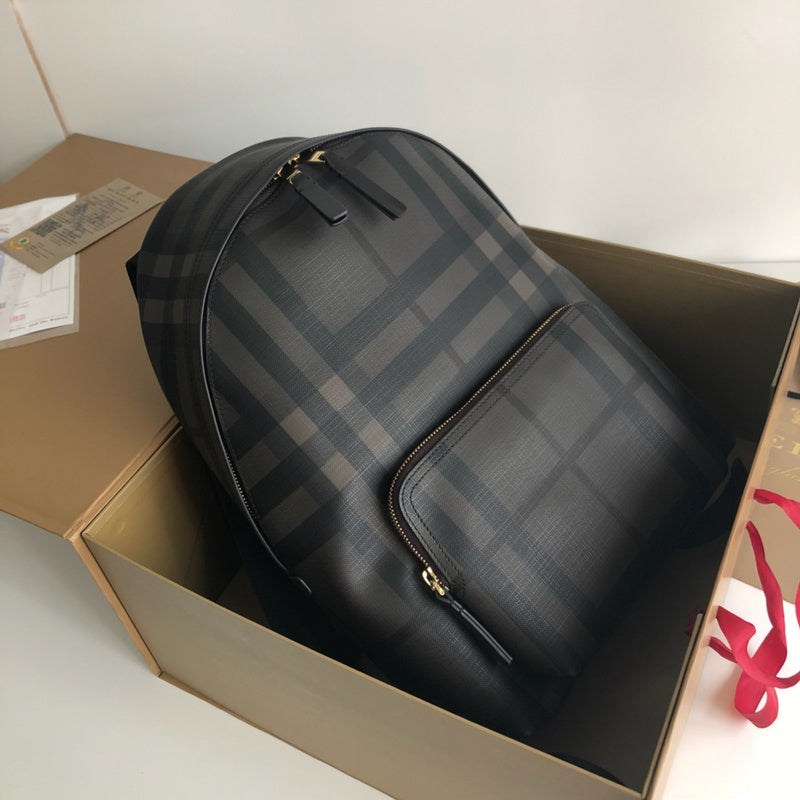 BBR Bags - Bags District  275