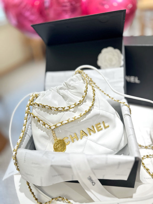 bags-district - Chanel Bags - 6889