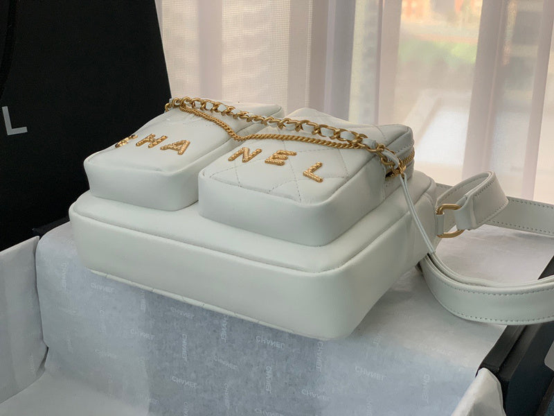 bags-district - Chanel Bags - 7649
