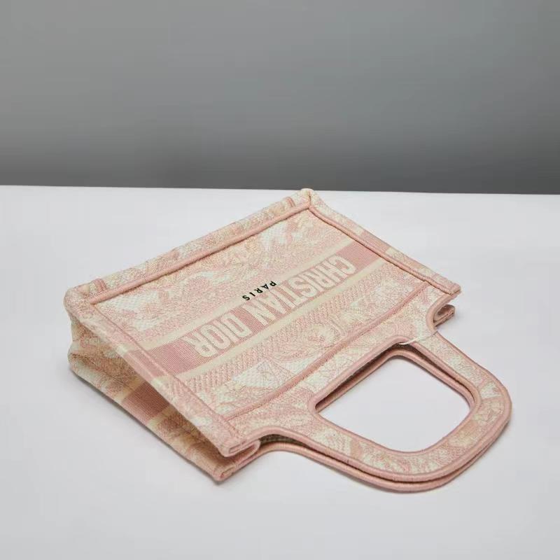 Designer Handbags dior 270