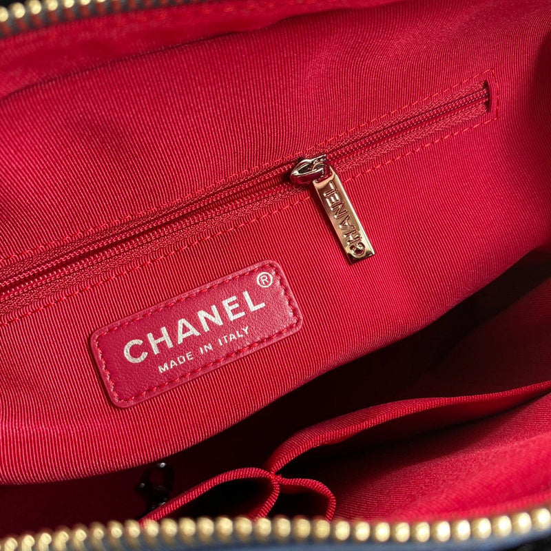 bags-district - Chanel Bags - 7425