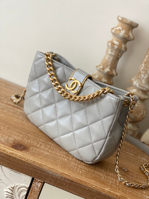 Chanel Bags - BG Bags - 935
