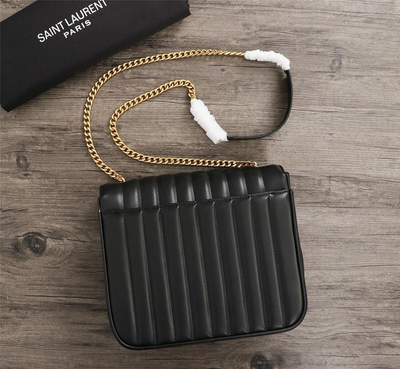 SLY - Bags District - 539