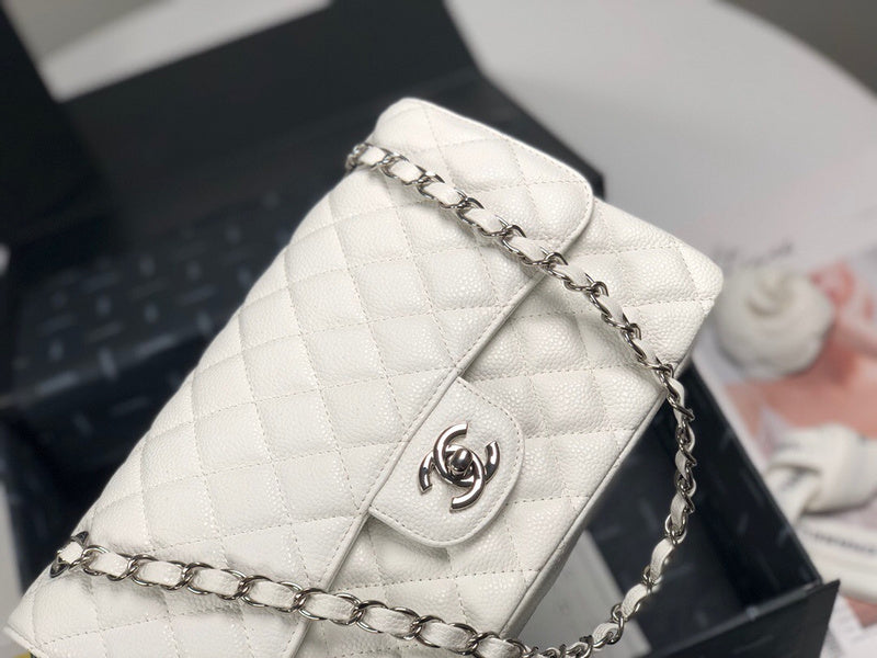 bags-district - Chanel Bags - 7455