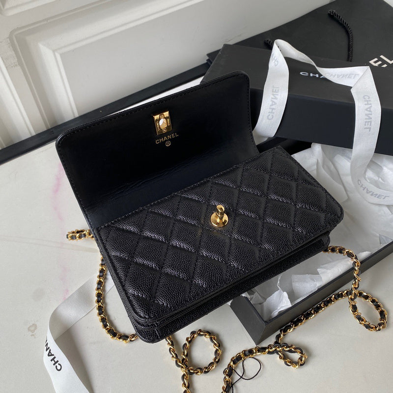 bags-district - Chanel Bags - 7568