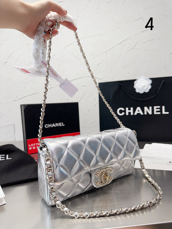 bags-district - Chanel Bags - 6918