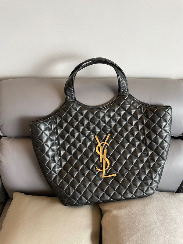 SLY2 Bags - Bags District  171