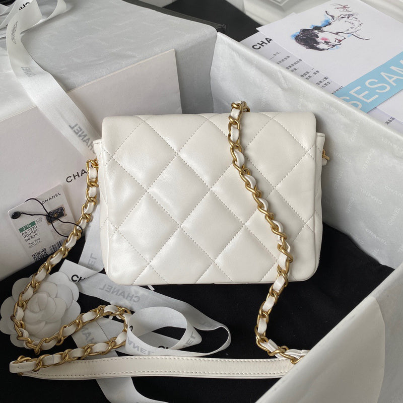bags-district - Chanel Bags - 7547