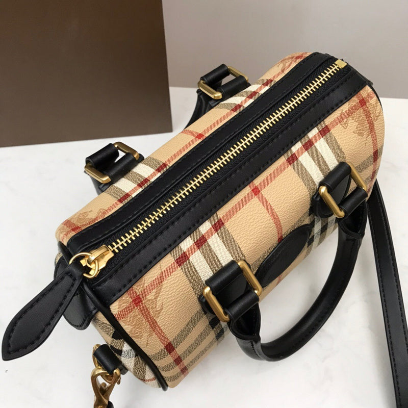Burberry Bags - BG Bags - 644