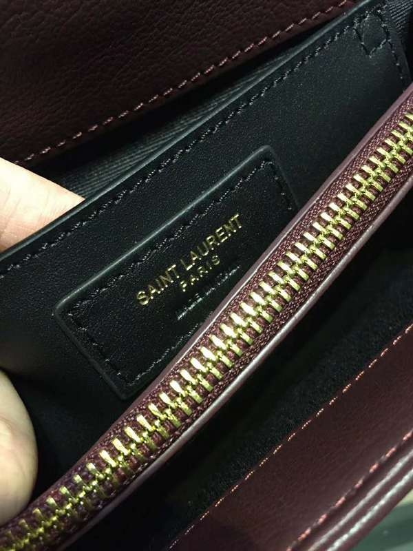 SLY - Bags District - 287