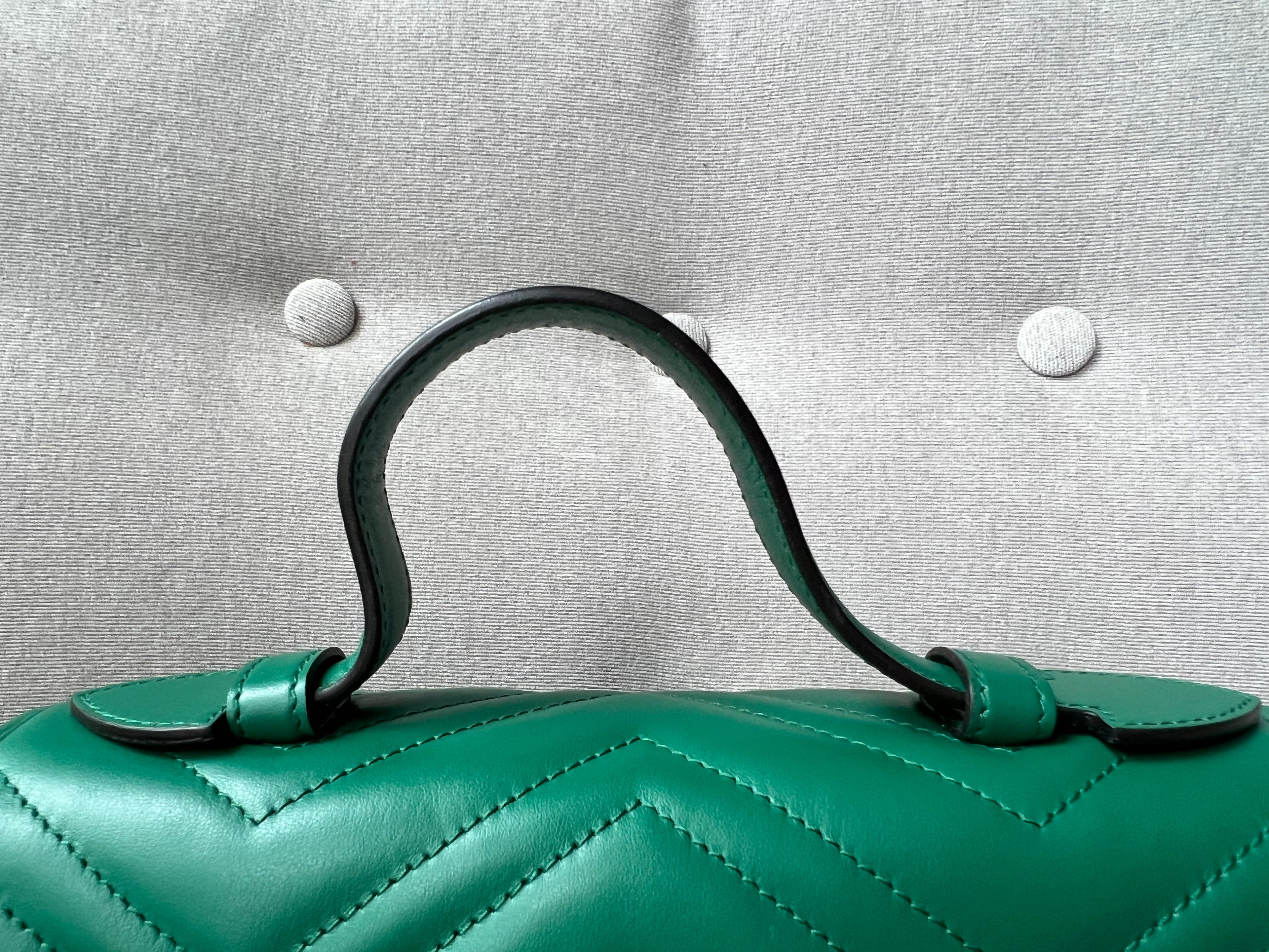 Gucci Bag