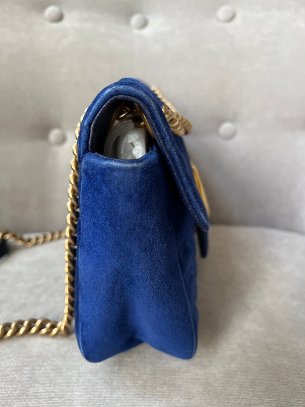 Gucci Bag