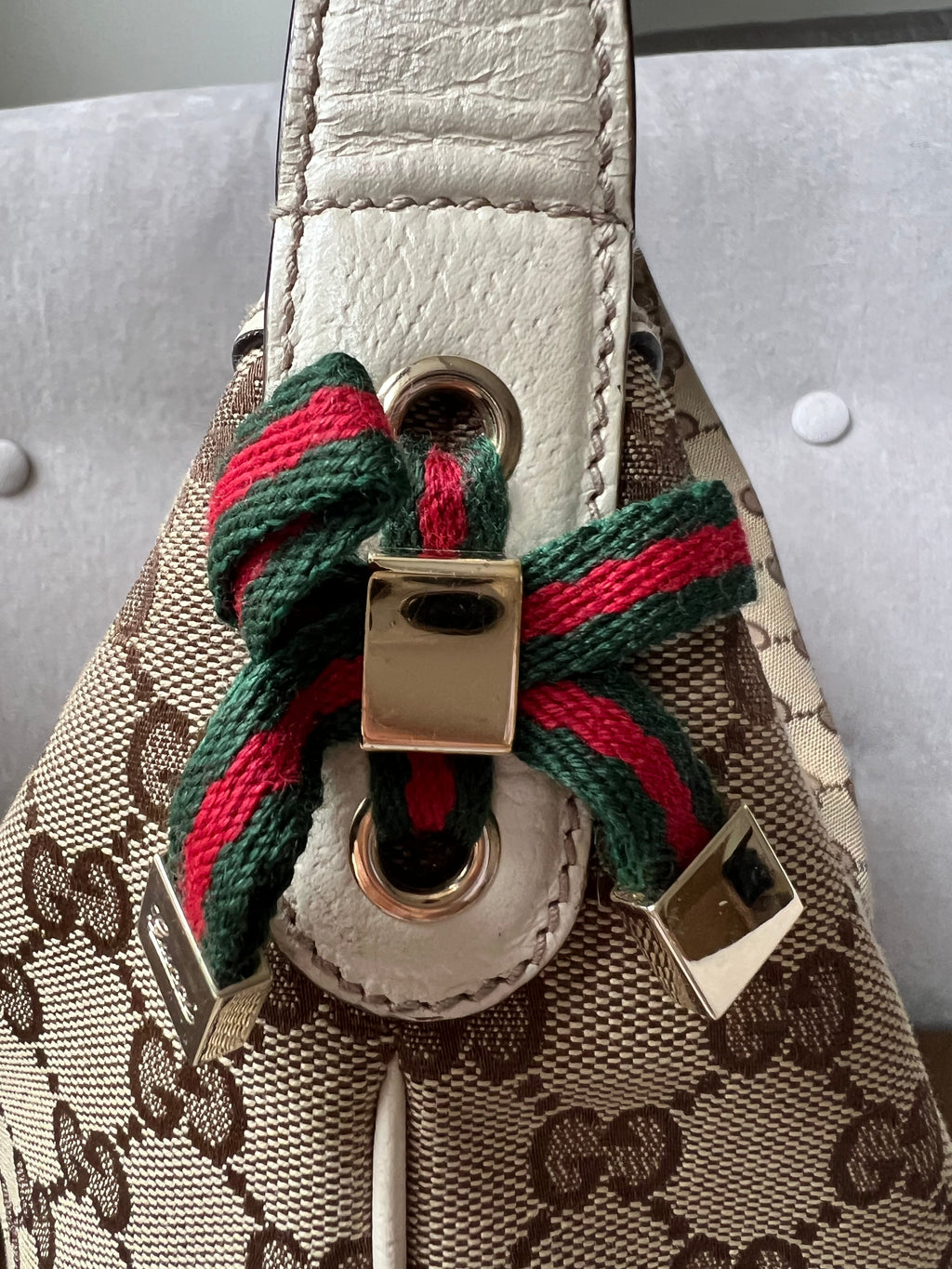 Gucci Bag
