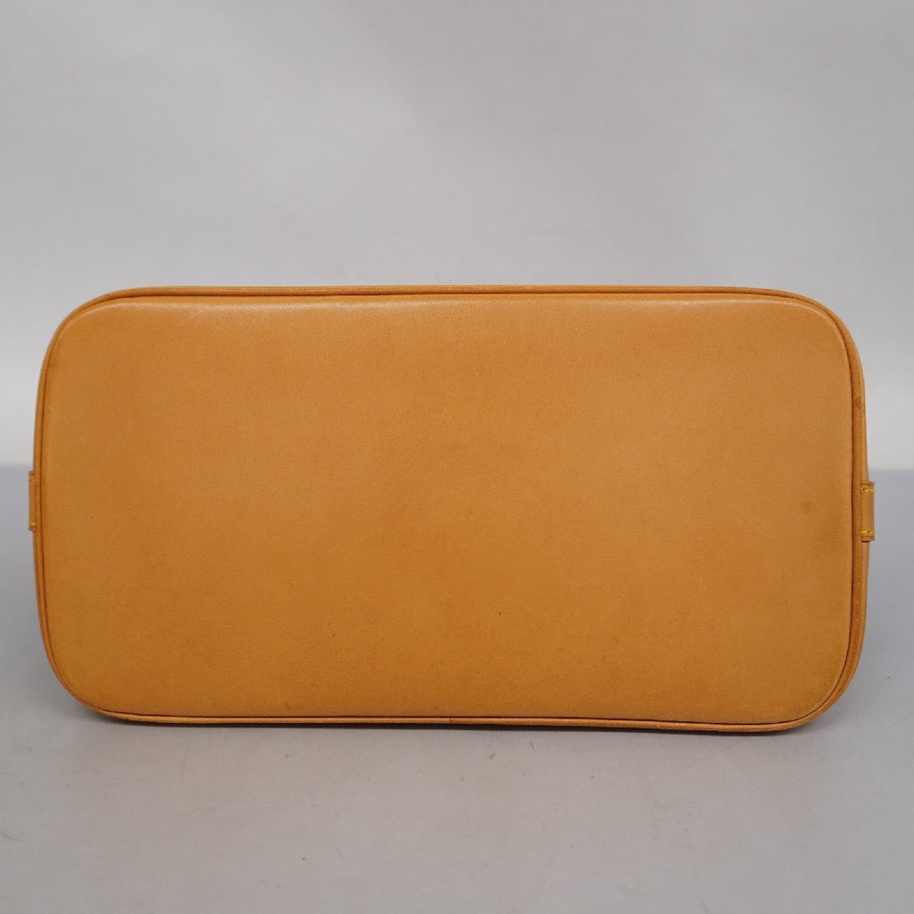 Louis Vuitton Alma PM Handbag Monogram M51130