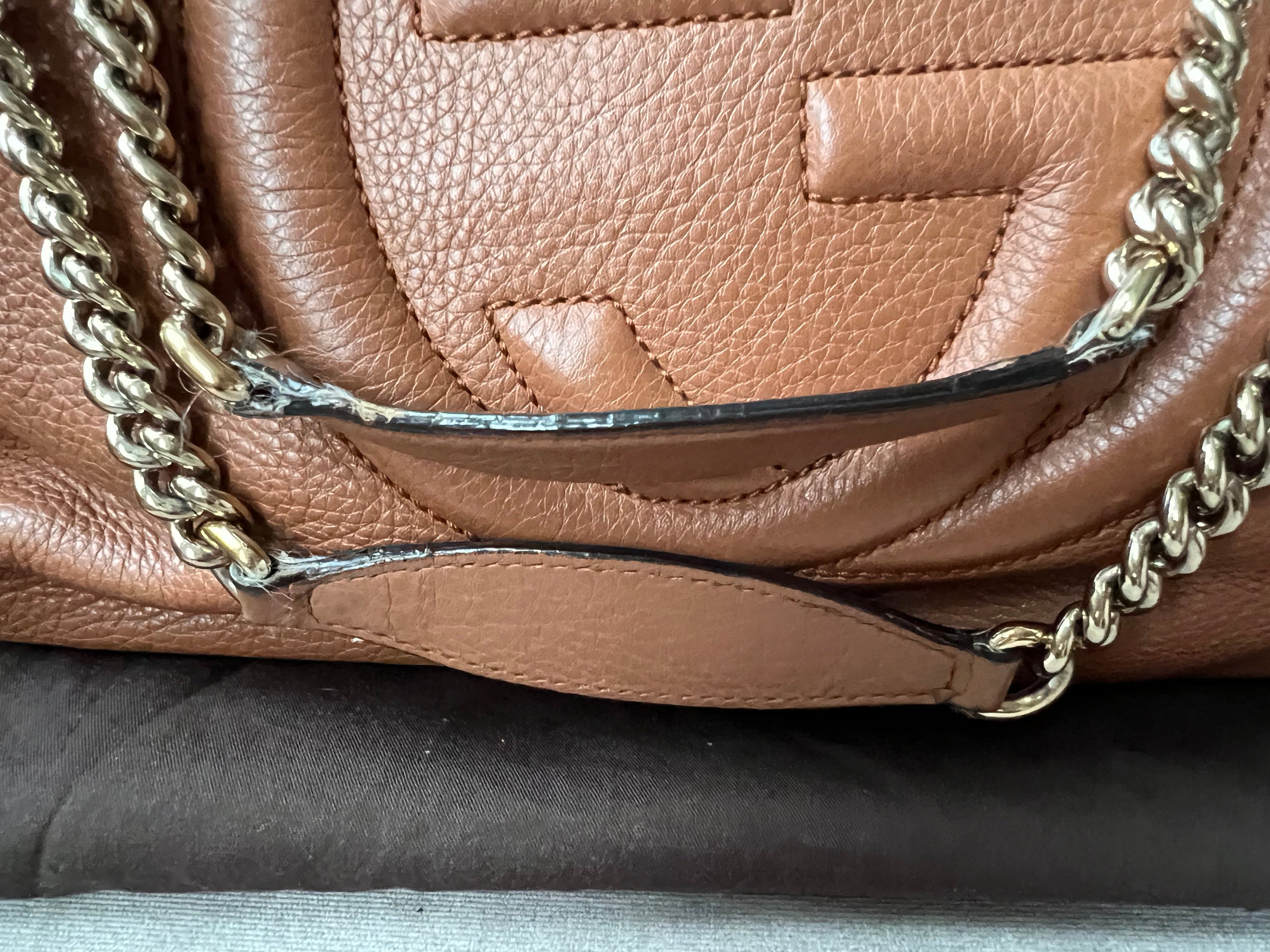 Gucci Bag