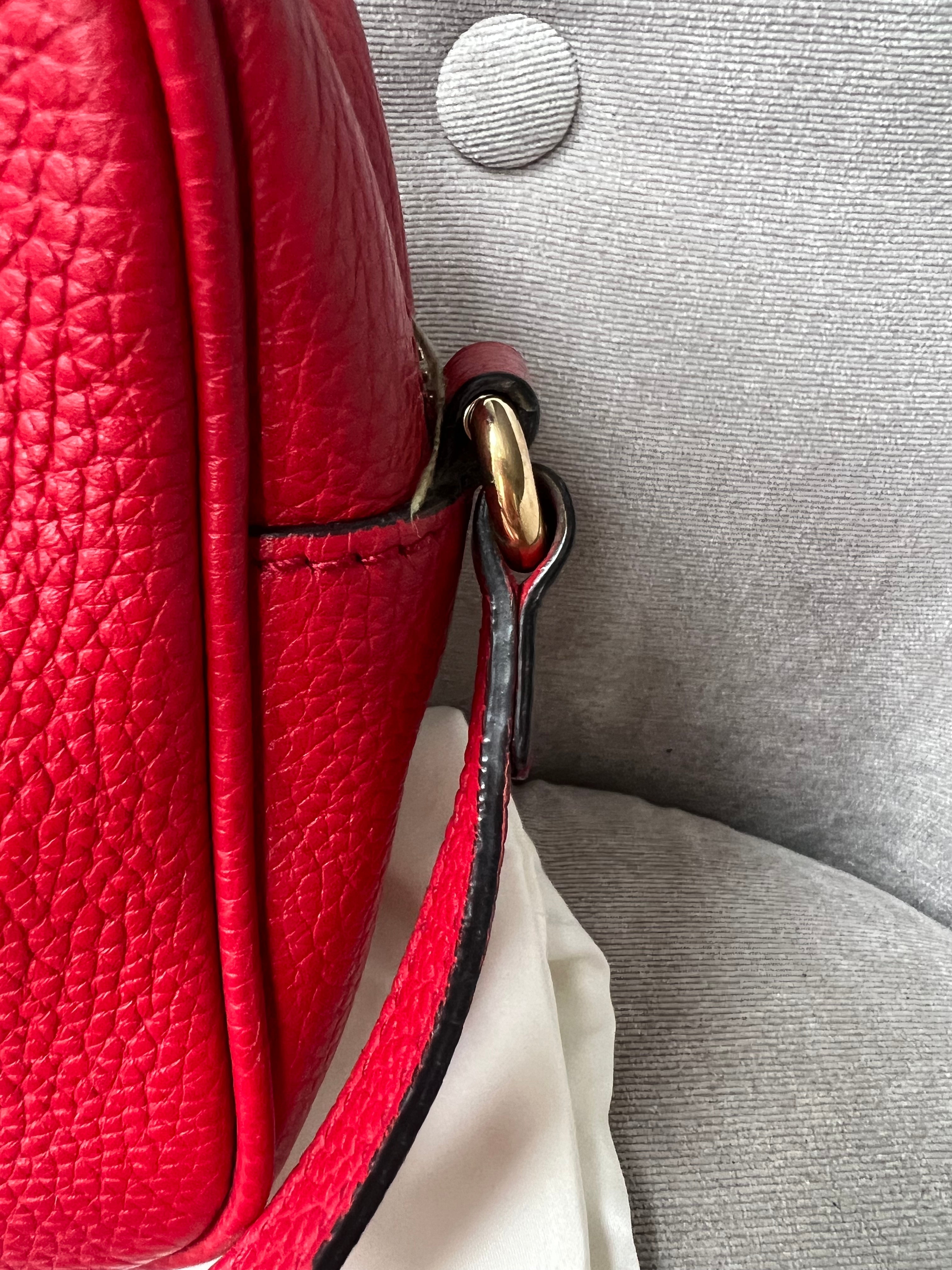 Gucci Bag