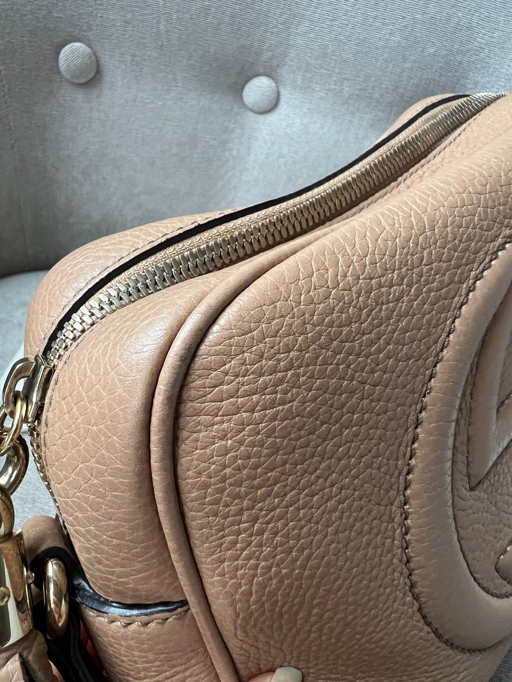 Gucci Bag