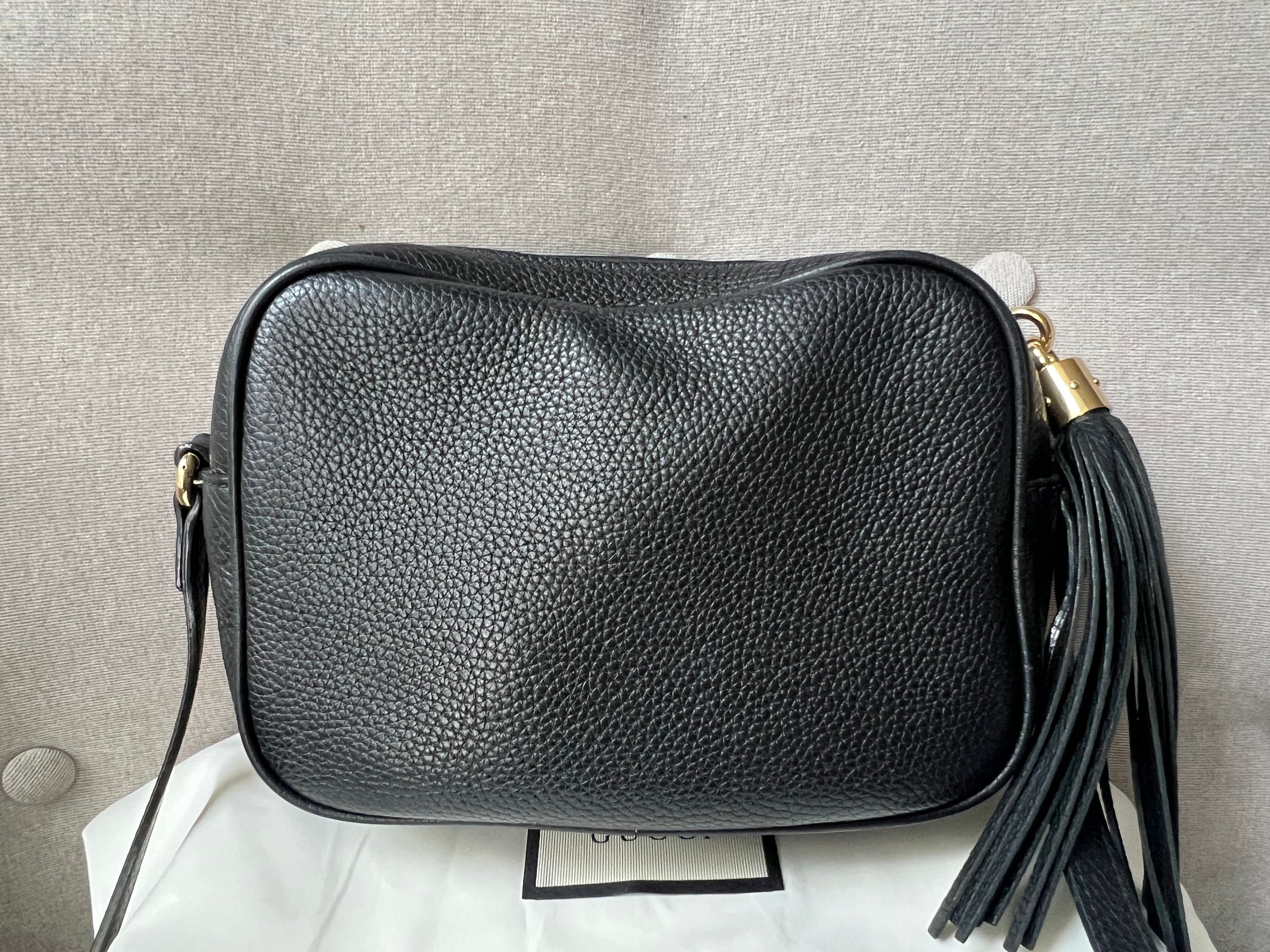 Gucci Bag