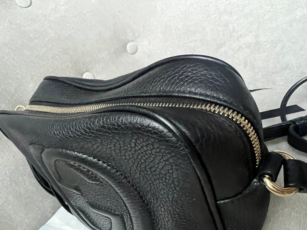Gucci Bag