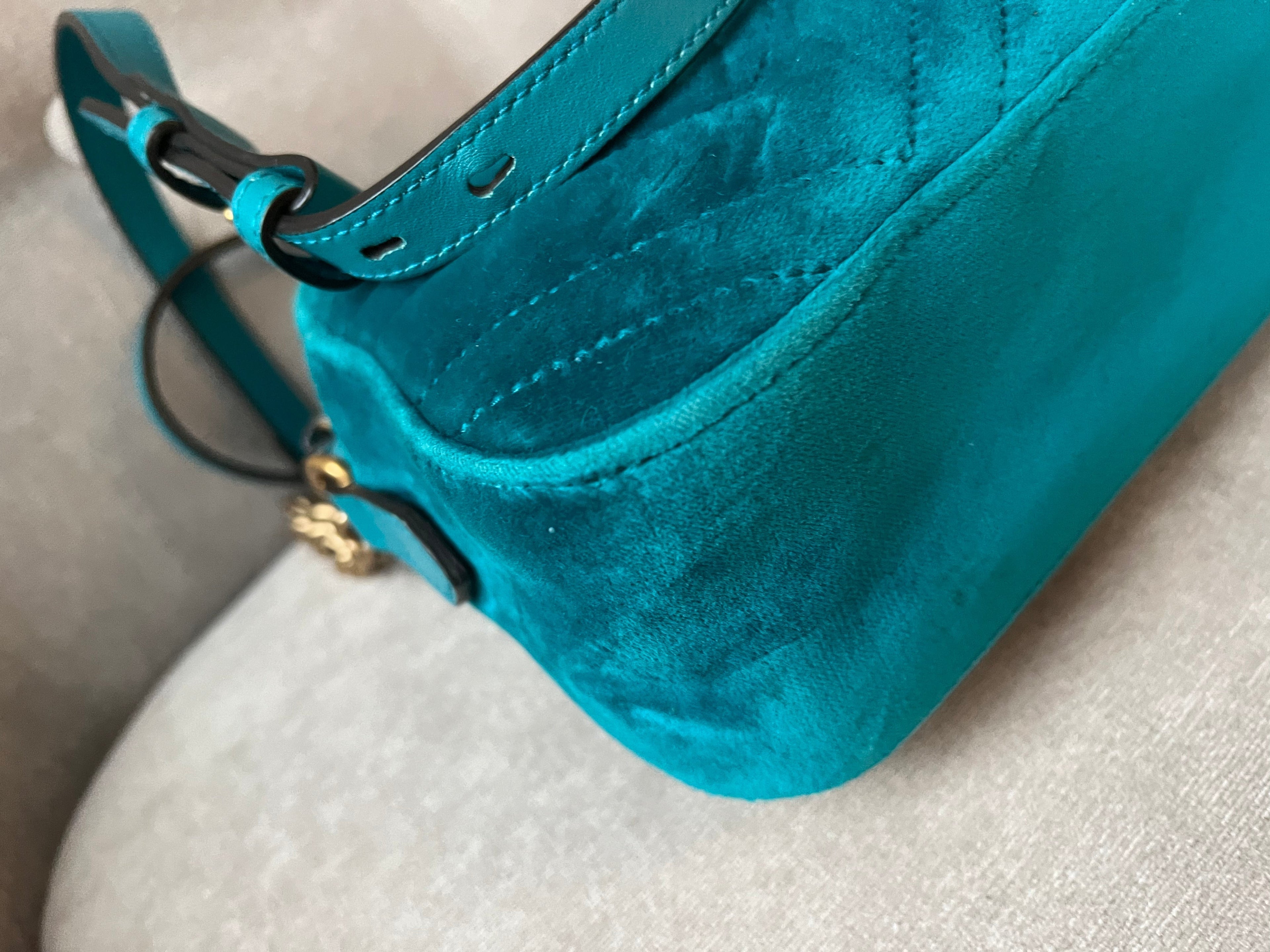 Gucci Bag