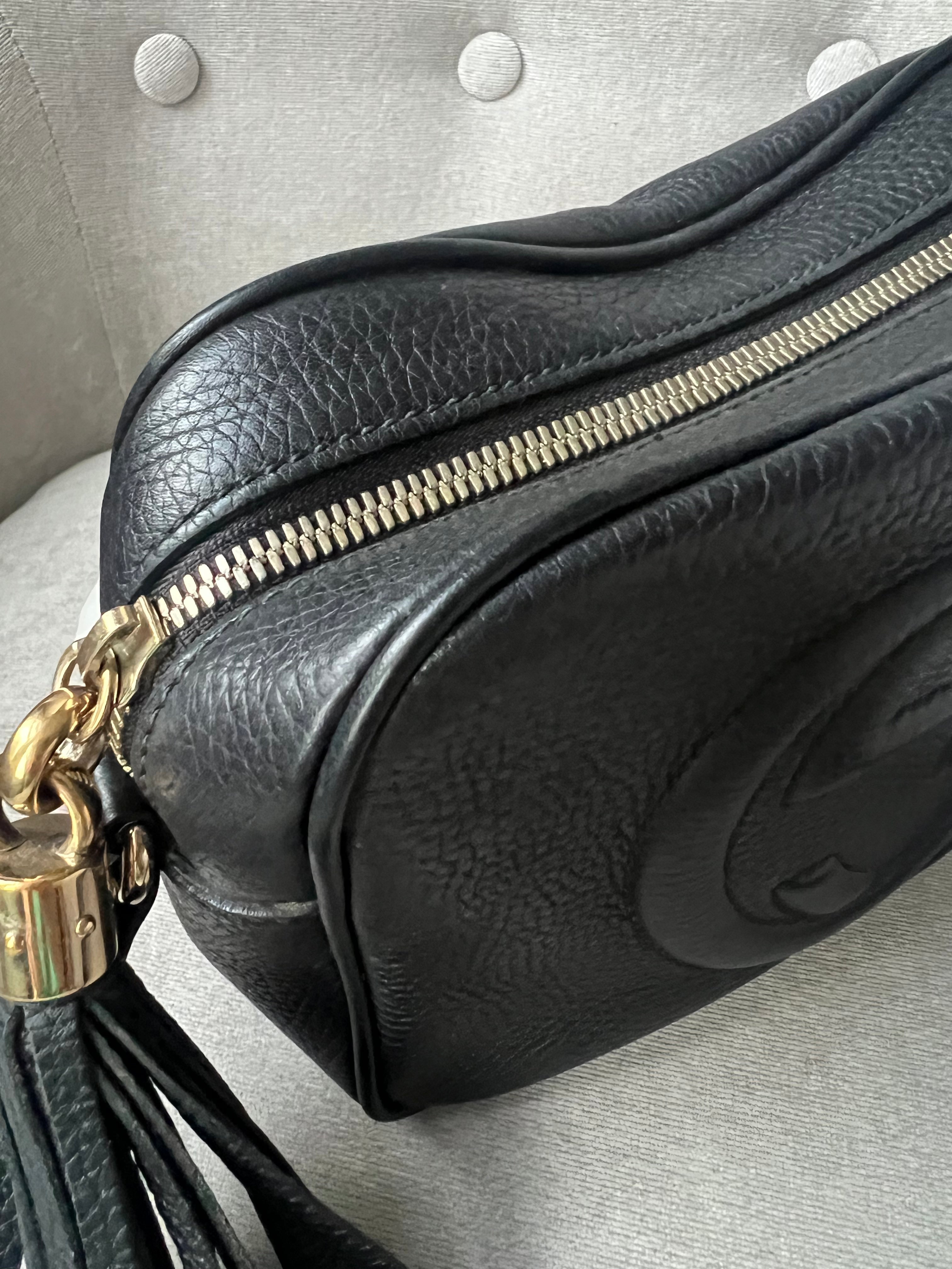 Gucci Bag